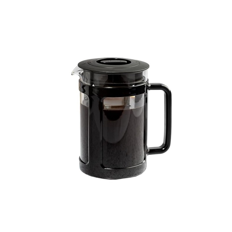 Primula Cold Brew COFF MKR 1.6QT