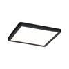 Paulmann Areo 79966 LED Panel Recessed Panel IP44 175 x