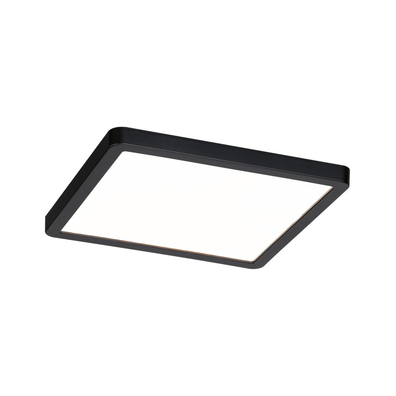 Paulmann Areo 79966 LED Panel Recessed Panel IP44 175 x