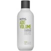 KMS Add Volume Shampoo 300ml - Old Packaging