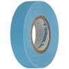 neoLab 2-6107 neoTape Labelling Tape 13mm 12.7m Long Blue