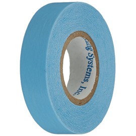 neoLab 2-6107 neoTape Labelling Tape 13mm 12.7m Long Blue