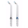 Waterpik Buy Waterpik Plaque Seeker Tips Online Chemist Outlet