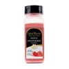 GranAroma Strawberry Fruit Powder, Juicy, Zesty, Perfect for Smoothies, Baking,
