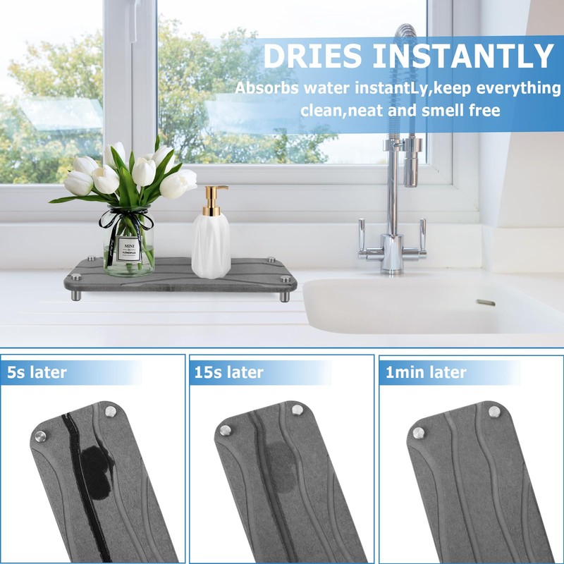 Generic Sink Organizer Sink Caddy Organizers Kitchen Sink Organizer Sponge