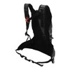 Cycling Backpack Nylon Lightweight Foldable Outdoor Backpack for Running Hiking