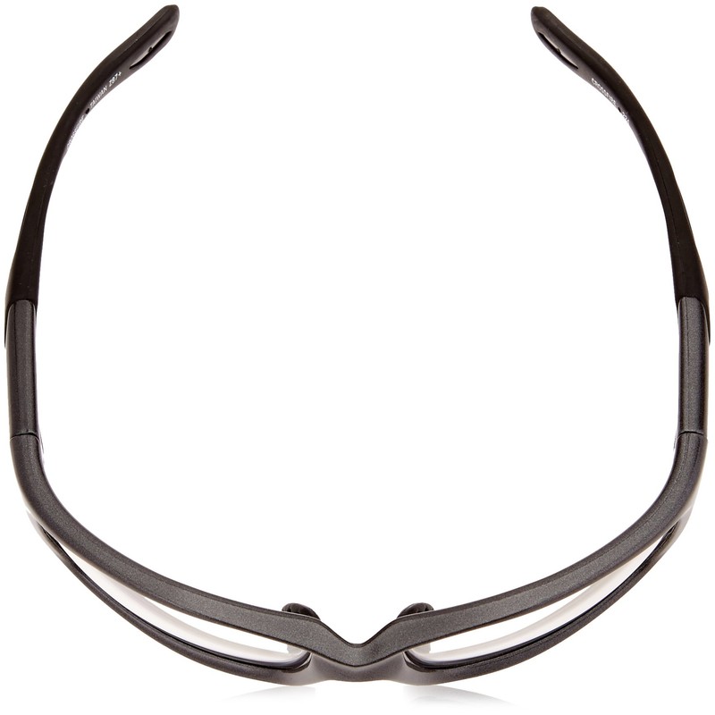 Crossfire 224 Safety Glasses