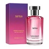 Date Perfume Eau de Toilette,Perfume For Women Oriental Jasmine ScentPerfume,