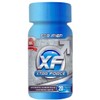 Xtraforce For Men Ingredientes Naturales Multivitaminico Hombre Salud Próstata Sana