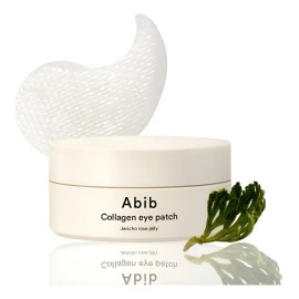 Crema Aclaradora Pond's Clarant B3 para piel seca de 400g