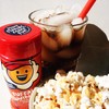 Kernel Season's Popcorn Seasoning, Buffalo Wing, 2.85 Ounce