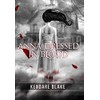 Anna Dressed in Blood