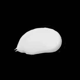 AHAVA Mineral Body Lotion - Vivid Burgundy 250ml