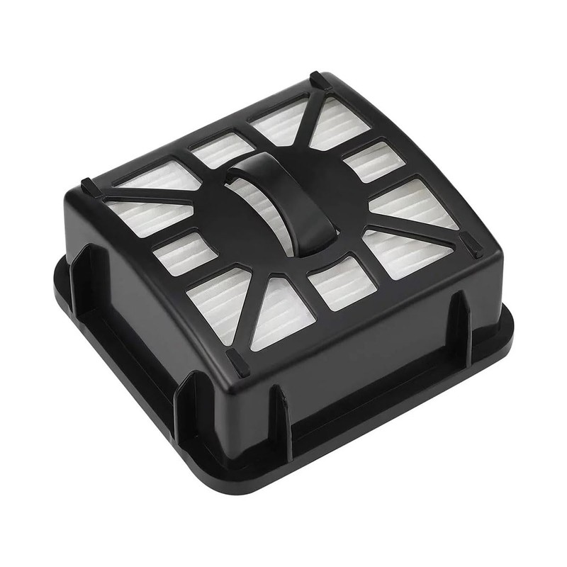 4x Replacement Hepa Filter For Shark IQ Robot Vacuum RV912S,