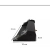 Comecializadora Sesuconsa Luces Led Emergencia Estroboscopica Vehículos Mototaxi 12v