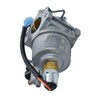 Carbman A041D736 Carburetor Replacement for Onan Cummins Microquiet 4000-Watt 4KYFA26100
