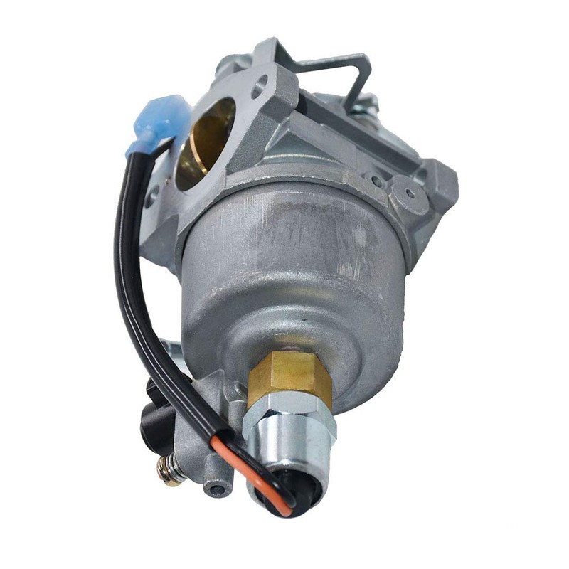 Carbman A041D736 Carburetor Replacement for Onan Cummins Microquiet 4000-Watt 4KYFA26100