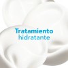 Bioderma Hydrabio Gel Crema Hidratante, 40 Ml