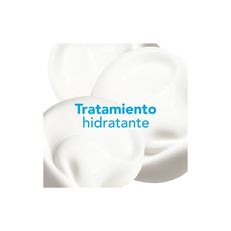 Bioderma Hydrabio Gel Crema Hidratante, 40 Ml