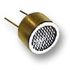 PROWAVE 250ST160 TRANSDUCER, ULTRASONIC TX, 25KHZ, 16.2MM