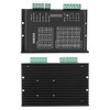 lyrlody DM556 2-Phase Stepper Motor Driver 42/57 Stepper Motor Driver
