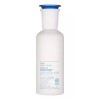 The Face Shop Dr. Belmeur Advanced Cica Tóner | Tónico