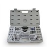 Fairmount Tools 60 Piece Tap and Die Set - Metric