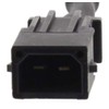 Mapco 86817 ABS-Sensor