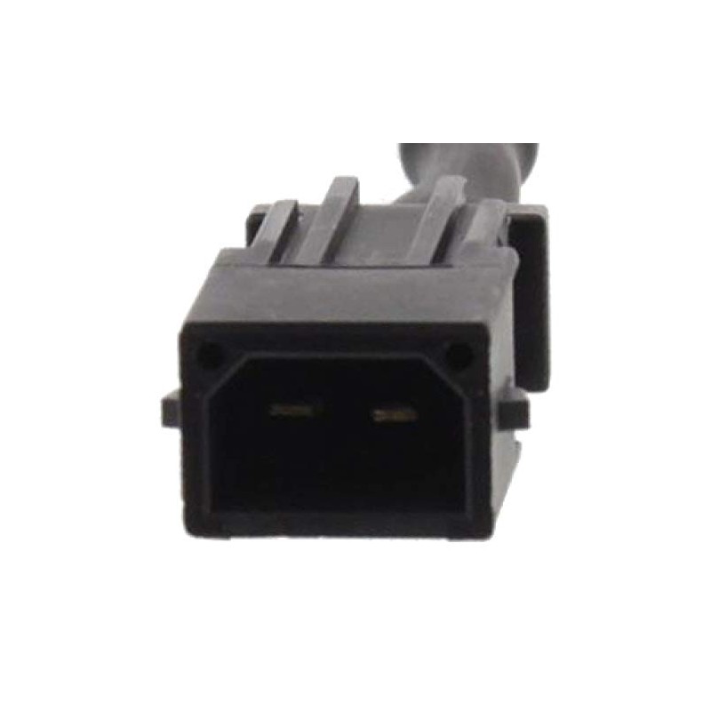 Mapco 86817 ABS-Sensor
