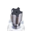 SEBLAFF E541-73TK F4TZ-9F538-A Injector Sleeve Cup Removal & Installation Tool