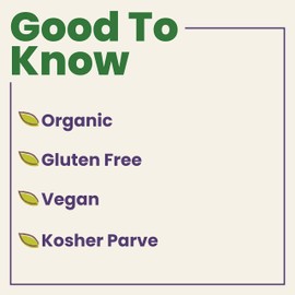 Pacific Foods Organic Mushroom Broth, 32-Ounce Carton