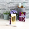 Cusa Tea & Coffee | Deep Doze Herbal Tea |