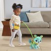 VTech Lets Go Rescue Pup Interactive Toy for Kids Ages
