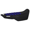 Enjoy MFG 2022-2024 Honda Grom 125 Gripper Seat Cover by
