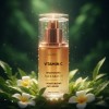 Suero Facial Vitamin C Skin Synergy Antiedad Hidratante 60ml