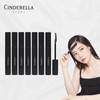 Cinderella Mania Eyelash Extensions Cinderella Mascara 7 Types / 신데렐라 매니아 속눈썹 연장 신데렐라 마스카라 7종