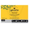 Gevalia Colombia Medium Roast K-Cup Coffee Pods, 10 ct Box