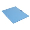 Exacompta - Ref 722E - Expanding Folder - 240 x
