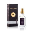 wallford SUNDRENCHED Beach Linen Perfume Spray