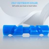 ORLANG 12 Inch Heavy Duty Boat Trailer Roller, Self Centering