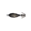 YAMASHITA Naoli Breast Squid Jig No. 0.8 S005 AJKM