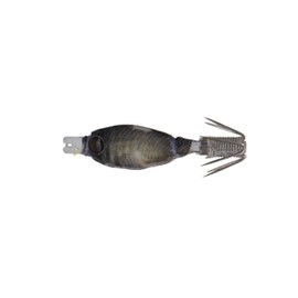 YAMASHITA Naoli Breast Squid Jig No. 0.8 S005 AJKM