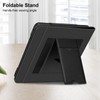 Fintie Case Compatible with Tolino Epos 3 / Kobo Sage