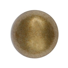 Osborne No.682-1/2 French Natural 1009 Series, 7/16″ Diameter, 1/2″ Leg, 1000 pcs/Box. UPC14462