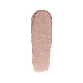 Bobbi Brown 갤러리아 바비 브라운 단독 롱웨어 크림 섀도우 스틱 (+ 수딩 클렌징 오 Galleria Bobbi Brown Exclusive Long-Wear Cream Shadow Stick (+ Soothing Cleansing Oil)
