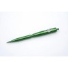 Korda Chod It Tool