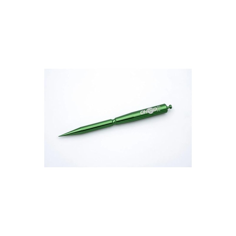 Korda Chod It Tool