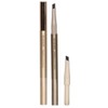 Isa Knox Auto Eyebrow 2g No. 01 No. 02 Tag