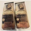 INDEPENDENCE COFFEE CO. Madalyn's Backyard Pecan Ground Coffee, Medium Roast,