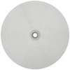 Mercer Culinary Millennia Replacement Pizza Wheel, 5 Inch, Stainless Steel,